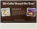 The Coffee Bean & Tea Leaf Coffee, Costa Rica, 22 Count