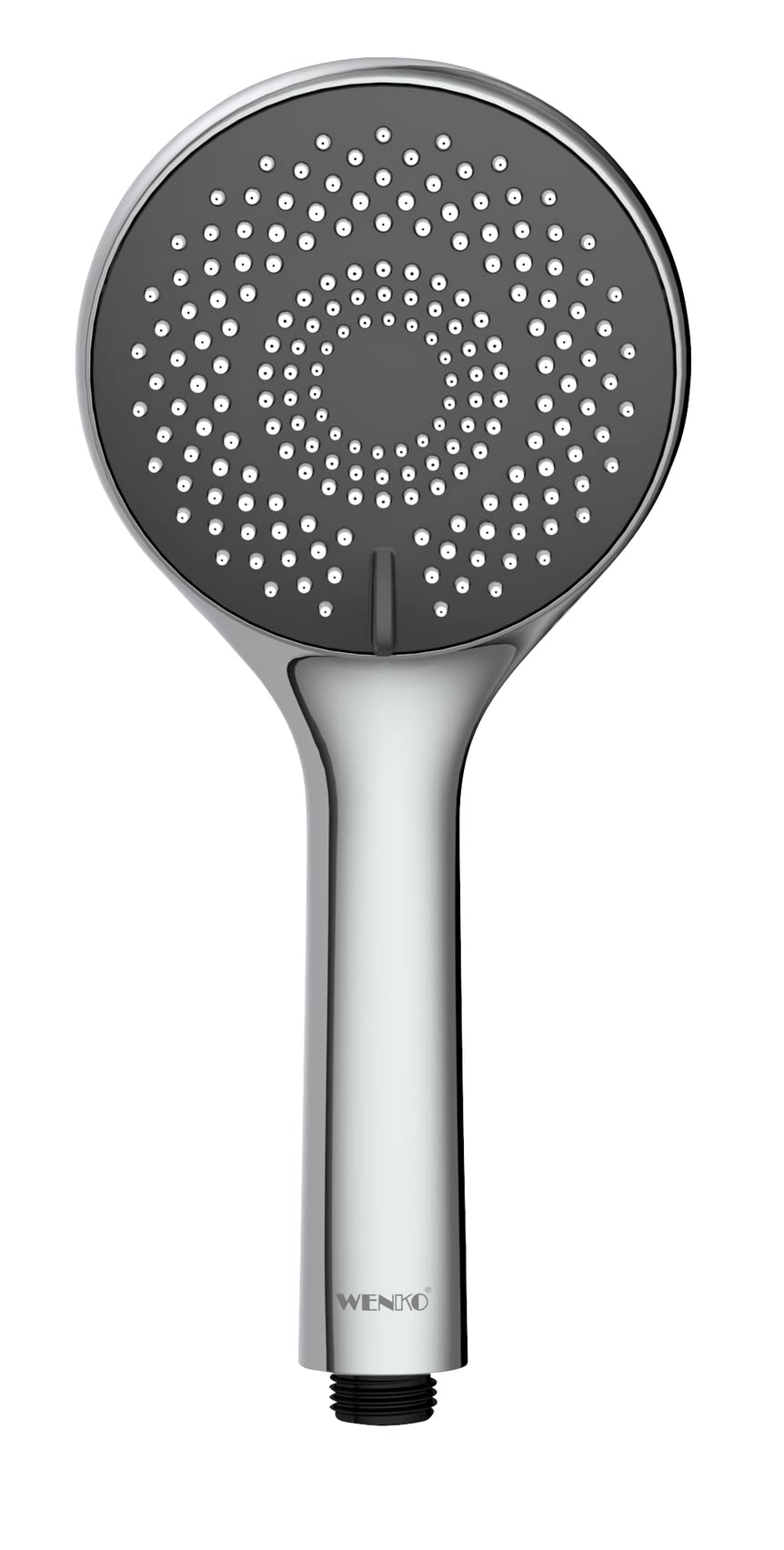 Wenko Watersaving Shower Head, 23993100
