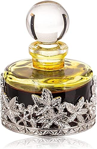 Swiss Arabian Mukhalat Malaki Unisex Perfume Oil 25ml price in