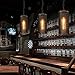 SHINE HAI Vintage Edison Bulb 60W, Antique Style ST64 Squirrel Cage Filament, 300 Lumens, Dimmable Classic Design, E26 Medium Base 2300K, Pack of 6