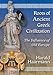 Roots of Ancient Greek Civilization: The Influence of Old Europe by Harald Haarmann