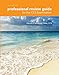 Professional Review Guide for the CCS Examination, 2017 Edition (Professional Review Guide for the CCS Examinations)