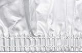 Oxford Aquatex Cover Medium 2016 Silver Black Brand Oxford view 6