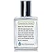 Nutravana Headache Relief -Unique Blend of Essential Oils Combines The Refreshing, Soothing Properties of Peppermint, Lavender, and Spearmint All Well Known for Their Natural Therapeutic Applications