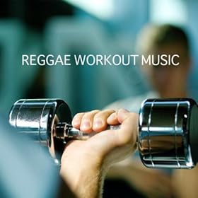 Download Mp3 Workout In Music