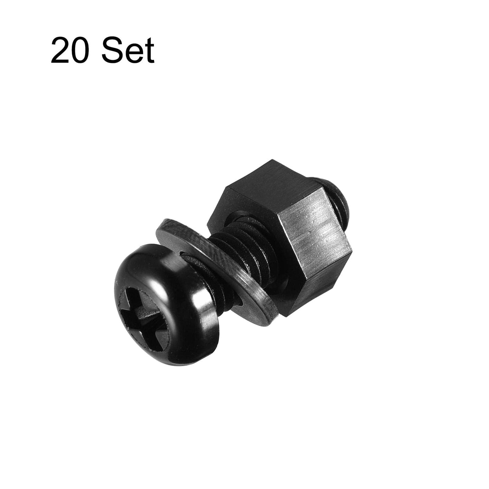 View 3