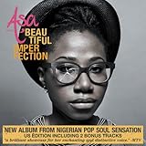 Beautiful Imperfection (US Edition featuring Bonus Tracks)