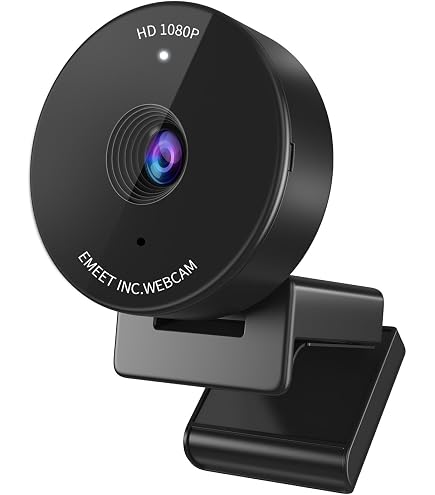 Modulo USB Camera OV9726 1MP 70° Fix Focus Per Win/Linux/Android E Jetson Nano