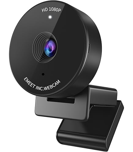 Modulo USB Camera OV9726 1MP 70° Fix Focus Per Win/Linux/Android E Jetson Nano