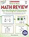 Week-by-Week Math Review for the Digital Classroom: Grade 4: Ready-to-Use, Animated PowerPoint® Slideshows With Practice Pages That Help Students Master Key Math Skills and Concepts