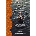 A River Runs Again: India's Natural World in Crisis, from the Barren Cliffs of Rajasthan to the Farmlands of Karnataka