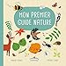 Mon premier guide nature by 