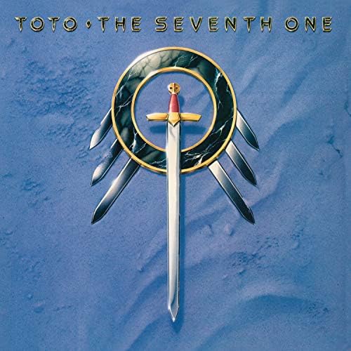 Toto - Isolation - Amazon.com Music