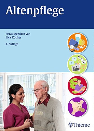 Download Altenpflege Altenpflege Professionell Pdf Ilka Kother Roforticpfea Download Altenpflege Altenpflege Professionell Pdf Ilka Kother Roforticpfea