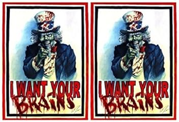 Ccg Playmats Toys Hobbies Max Pro Play Mat I Want Your Brains Premium Playmat For Mtg Force Of Will