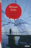 Distant echo by 