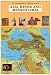 Asia Minor and Mesopotamia: Chronological table from - 3300 to the present (The chronologies of Maur by