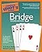 The Complete Idiot's Guide to Bridge, 2nd Edition by 