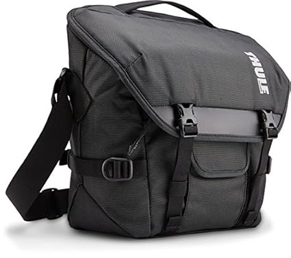 thule covert dslr rolltop backpack singapore