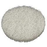 TetraPond Waterfall Filter Replacement Pad, 1 Count