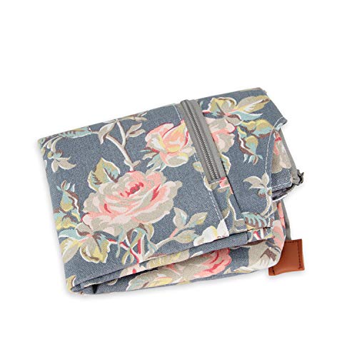 4 Teamoy+Knitting+Project+Needles+Supplies