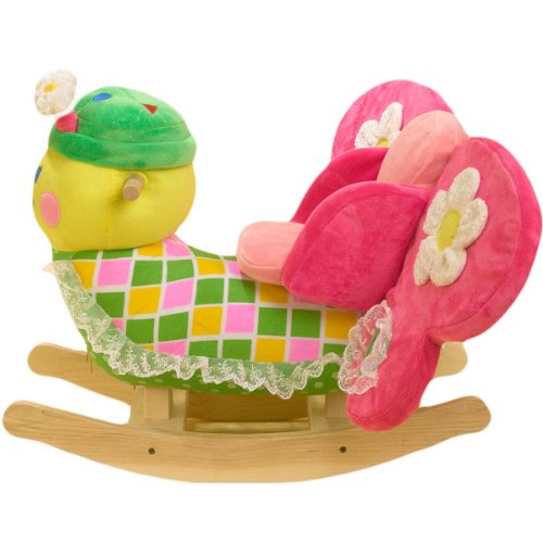 5 Rockabye+Bonita+Butterfly+Rocker+Size