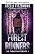 Livro Corredores da floresta (Nós, os mutantes Livro 1)