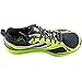PEARL IZUMI Men's Em Trail M 2-m