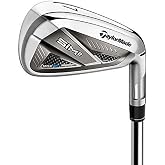 TaylorMade Men SIM2 Max Golf Clubs