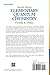 Elementary Quantum Chemistry, Second Edition (Dover Books on Chemistry)