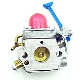 The ROP Shop Compatible Carburetor Replacement for 545081848
