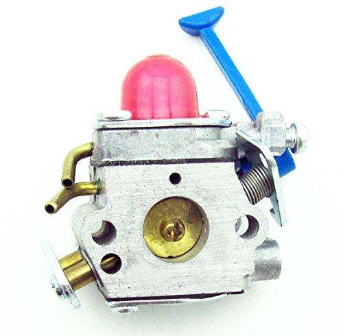 The ROP Shop Compatible Carburetor Replacement for 545081848