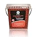 Marmara All Natural Premium Aleppo Flaked Crushed Red Pepper Spice 8 ounce