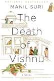 The Death of Vishnu: A Novel