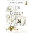 The Death of Vishnu: A Novel