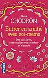 Entrer en amitié avec soi-même by 