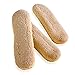Marini Savoiardi Italian Ladyfingers Cookies 400 Grams - Biscottificio di Verona Italiani - Product of Italy