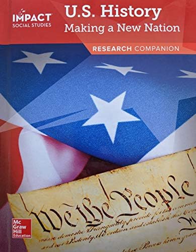 Amazon.com: Government and People 1700-1900 (Evidence in History
