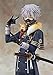 Orange Rouge Touken Ranbu Online: Nakigitsune 1:8 Scale PVC Figure