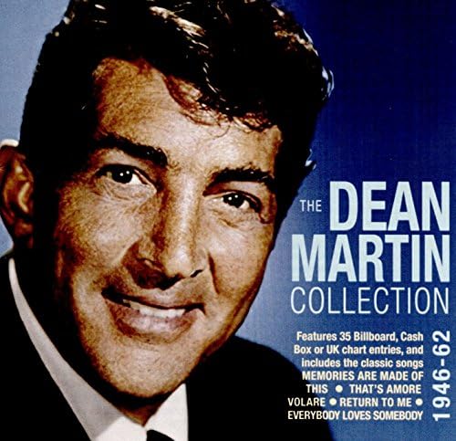 Amazon.com: Mario Del Monaco: Historical Recordings 1950-1960: CDs