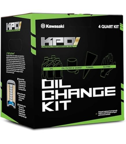 Amazon.com: 2020 Genuine Kawasaki Teryx KRX 1000 Soft Upper Door