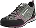 Scarpa Women's Crux Approach Hiking Shoe