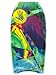 Body Glove 16511 Reactor Body Board, Green, 37