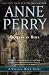Funeral in Blue: A William Monk Novel by 