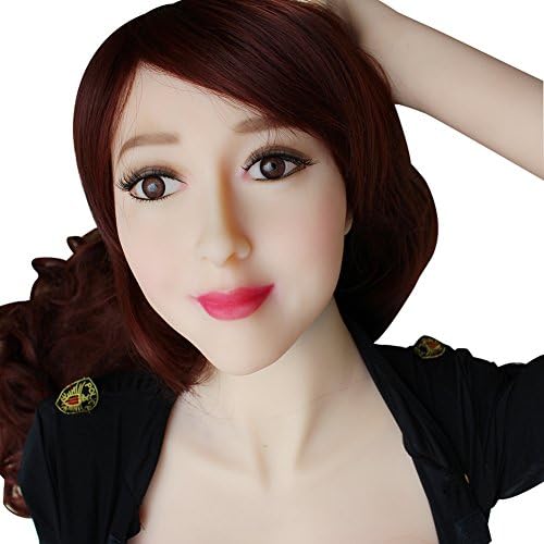 RuiMeiNian 165 Height + Ice Independent manufacturer cheap realistic silicone dolls for adults, fun toys for adult LD-250