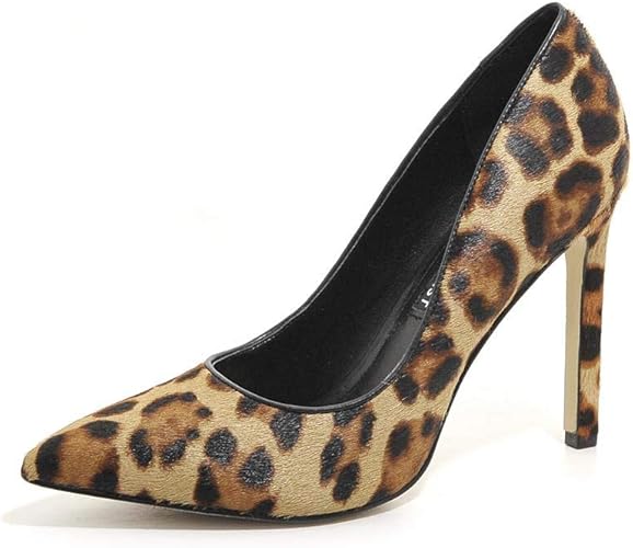 nine west tatiana classic pumps