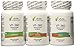 Vivia Formula - VF-360® Defense System - a revolutionary super-food, multi-vitamin and powerful anti-aging agent proudly made in the USA. VF-360 is formulated from 93 scientifically validated ingredients in an FDA approved cGMP facility. Unlike "regular" multi-vitamins, the VF-360 Defense System was designed to work with our body both day and night. To ensure this, the VF-360 Defense System comes in a balanced morning, noon and night package - 3 different bottles!