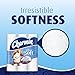 Charmin Ultra Soft Toilet Paper, Bath Tissue, Double Roll, 48 Count