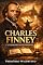Livro Charles Finney e o Chamado ao Avivamento