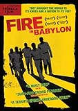 Fire in Babylon